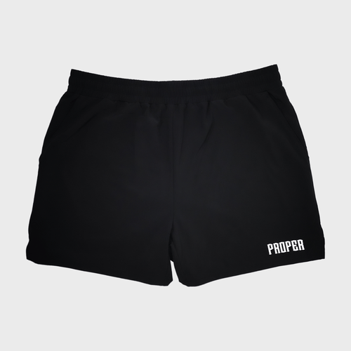 PROPER ACTIVE SHORTS - Proper Streetwear