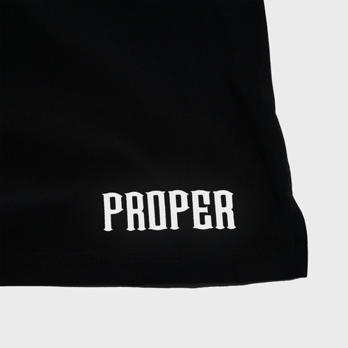 PROPER ACTIVE SHORTS - Proper Streetwear