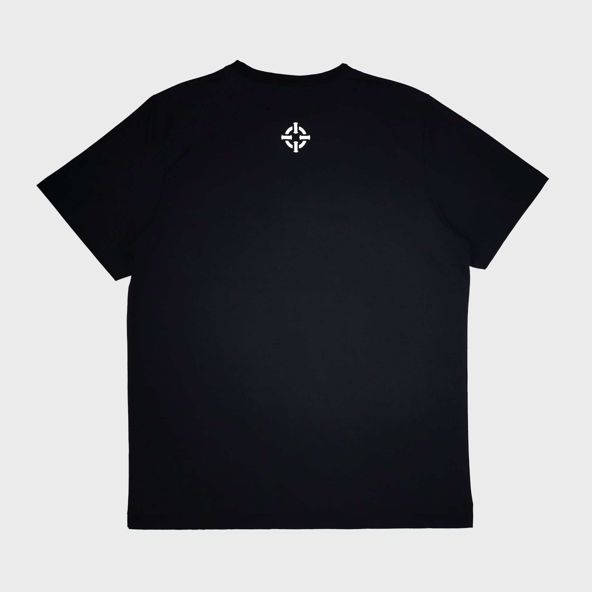 PROPER ACTIVE TEE - Proper Streetwear