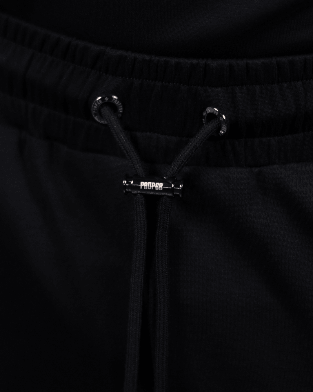 PROPER AUTOGRAPH TONAL SHORTS - Proper Streetwear