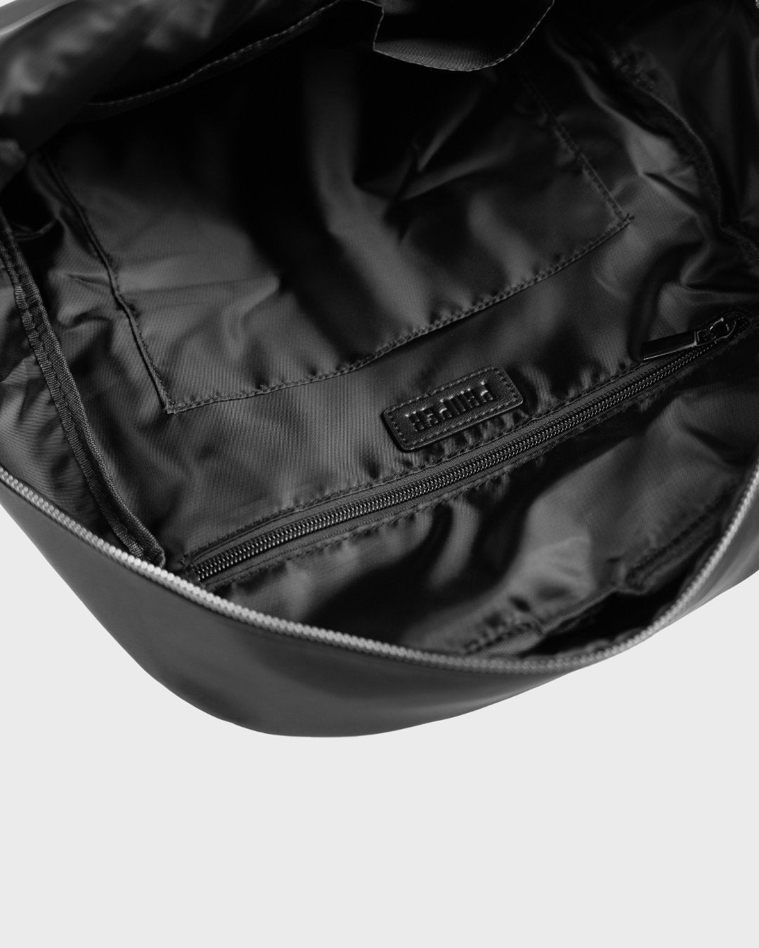 PROPER BACKPACK - Proper Streetwear
