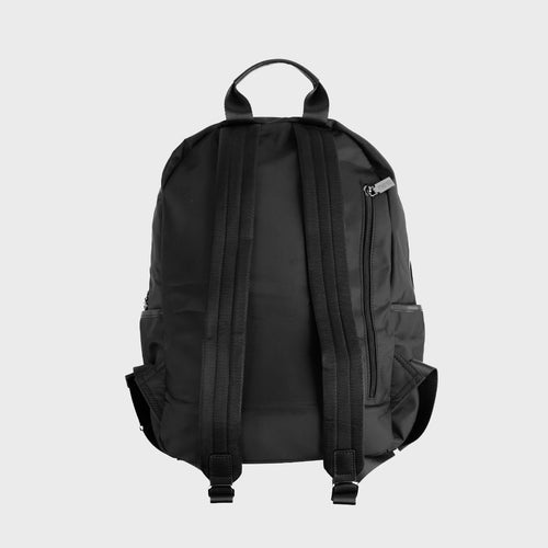 PROPER BACKPACK - Proper Streetwear