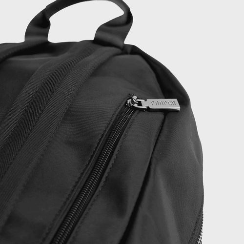 PROPER BACKPACK - Proper Streetwear