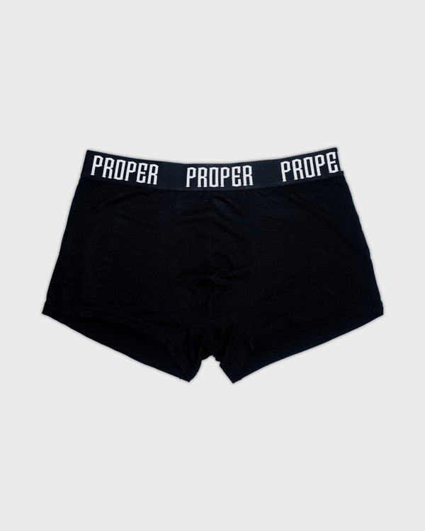 PROPER BOXERS 7 PACK - Proper Streetwear