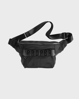 PROPER BUMBAG - Proper Streetwear