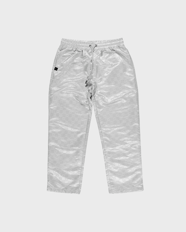 PROPER CHROME PANTS GREY - Proper Streetwear