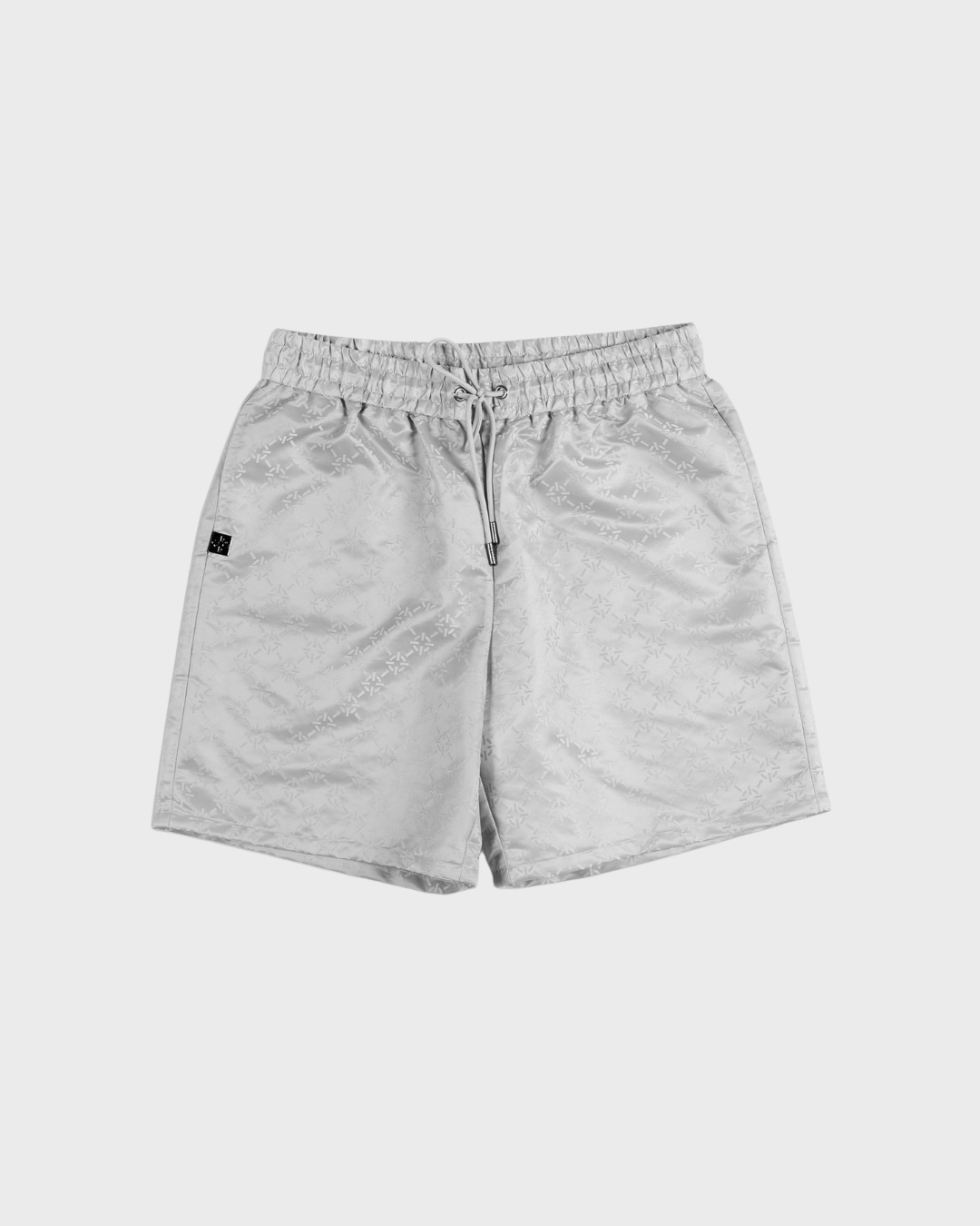 PROPER CHROME SHORTS - Proper Streetwear