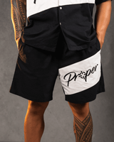 PROPER COAST SHORTS - Proper Streetwear
