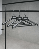 PROPER COAT HANGERS (3 PACK) - Proper Streetwear