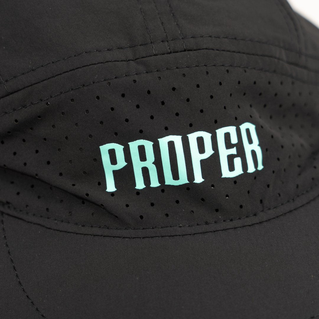 PROPER DRI - FIT HAT TIFFANY - Proper Streetwear