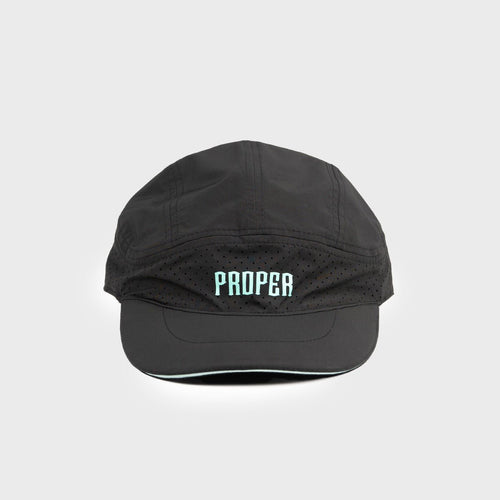 PROPER DRI - FIT HAT TIFFANY - Proper Streetwear