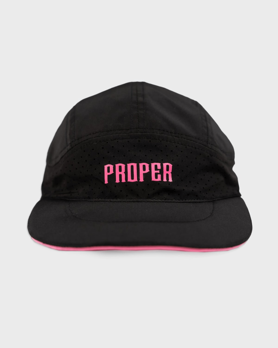 PROPER DRI - FIT HAT - Proper Streetwear