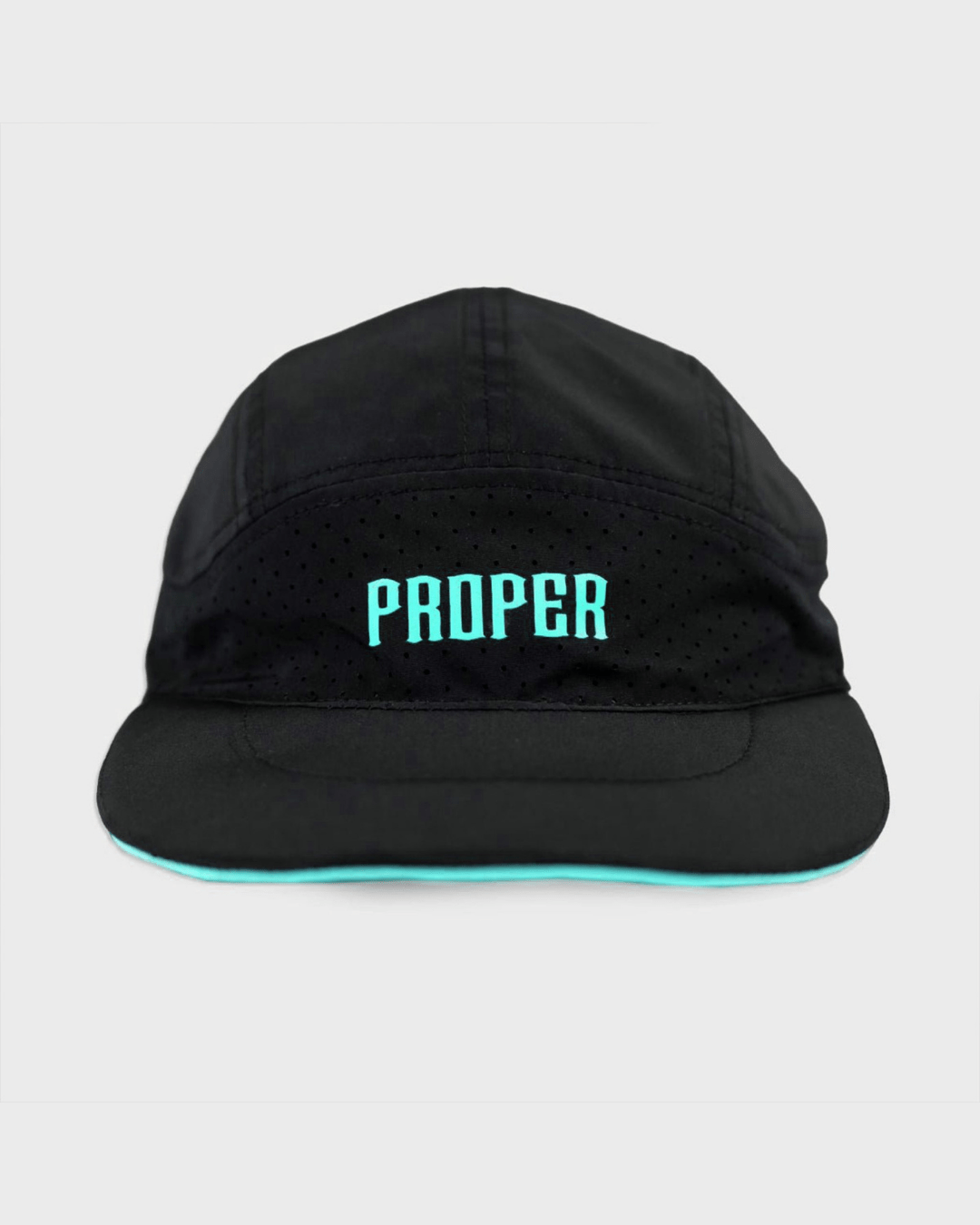 PROPER DRI - FIT HAT - Proper Streetwear