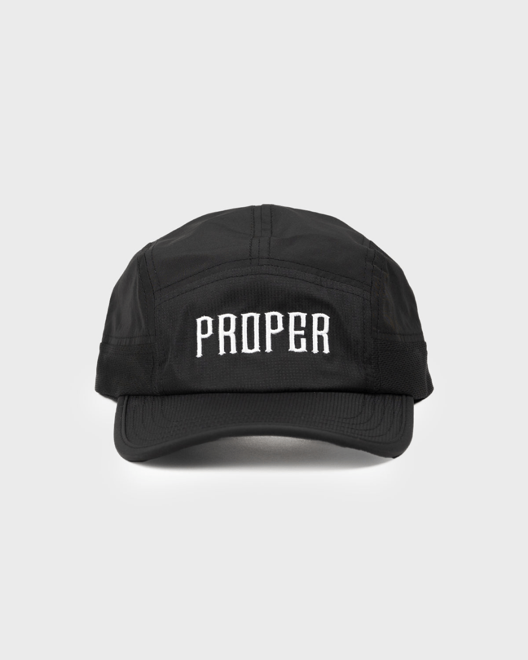 PROPER DRI - FIT HAT - Proper Streetwear