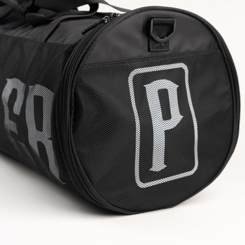 PROPER DUFFLE BAG - Proper Streetwear