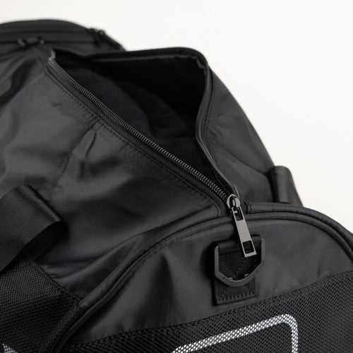 PROPER DUFFLE BAG - Proper Streetwear