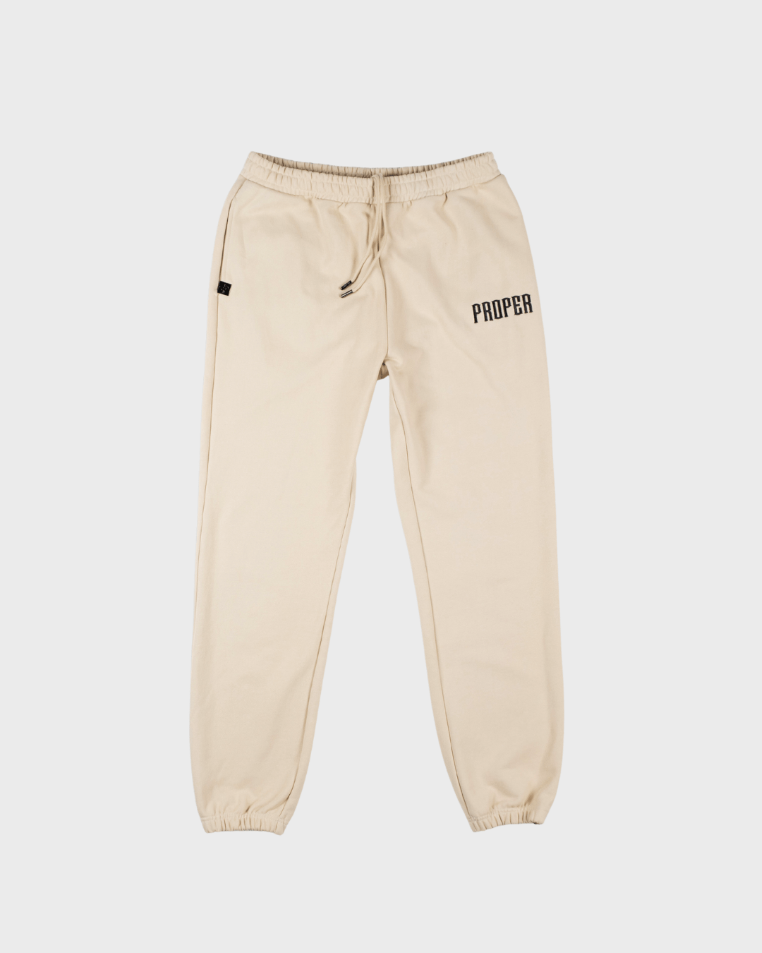 PROPER GENERAL TRACKPANTS - Proper Streetwear