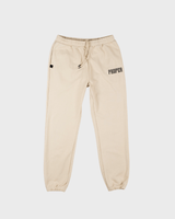 PROPER GENERAL TRACKPANTS - Proper Streetwear