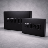 PROPER GIFT BOX - Proper Streetwear