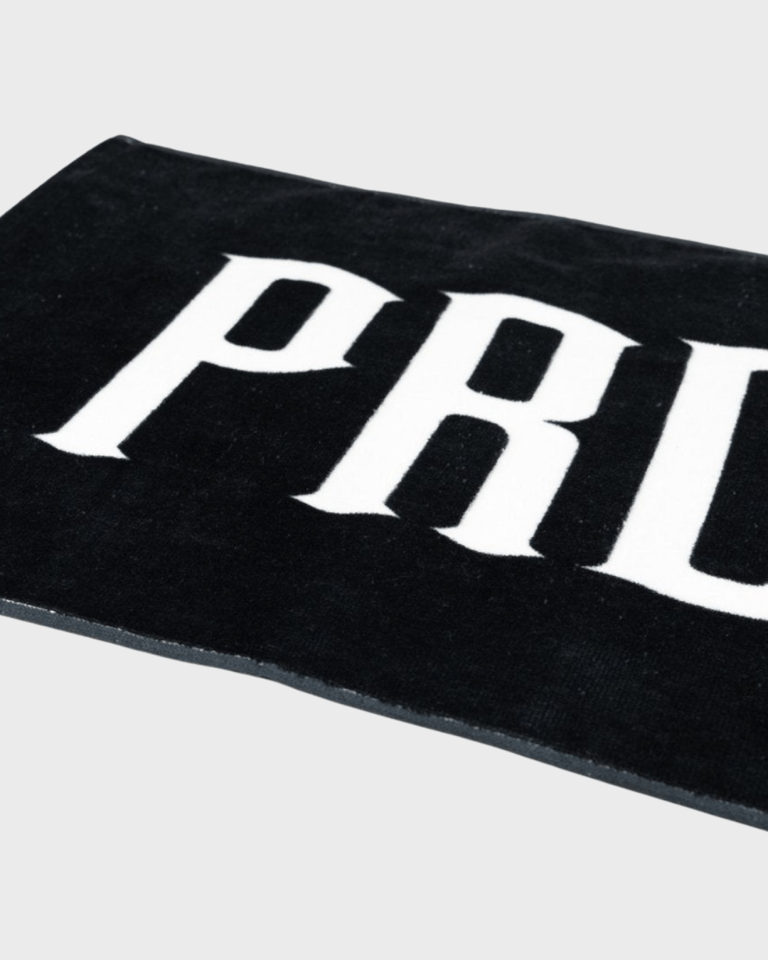 PROPER GYM TOWEL - Proper Streetwear