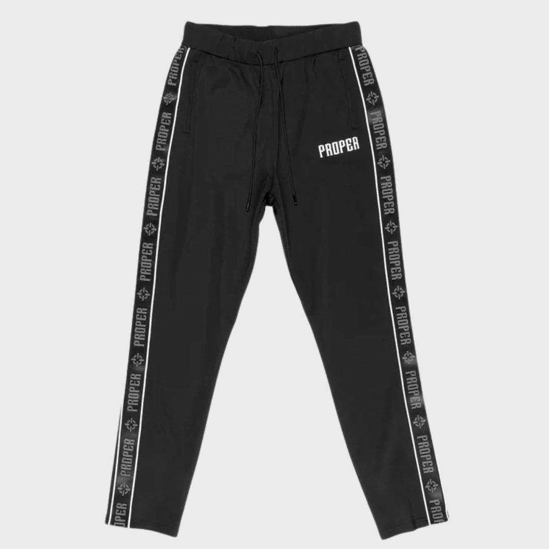 PROPER ICON PANTS - Proper Streetwear