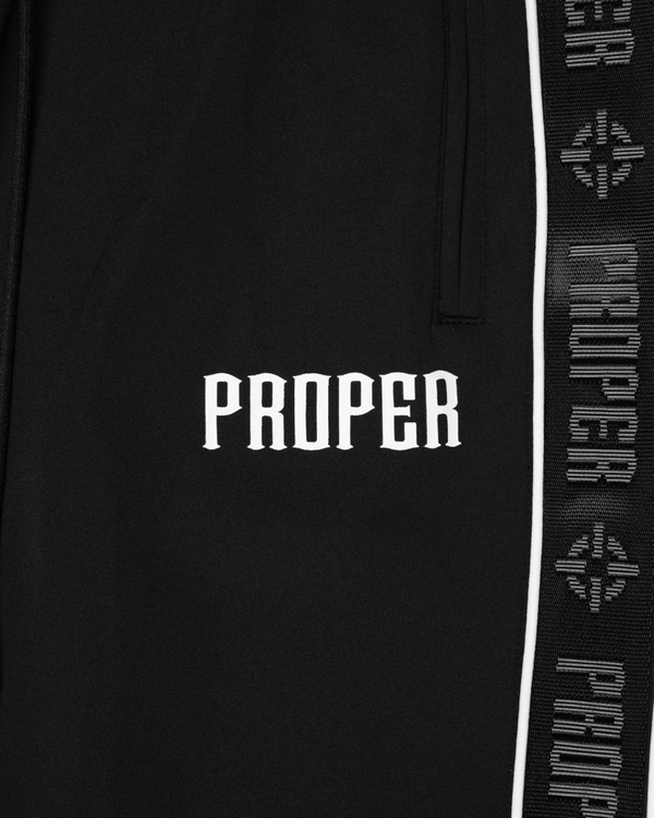 PROPER ICON PANTS - Proper Streetwear