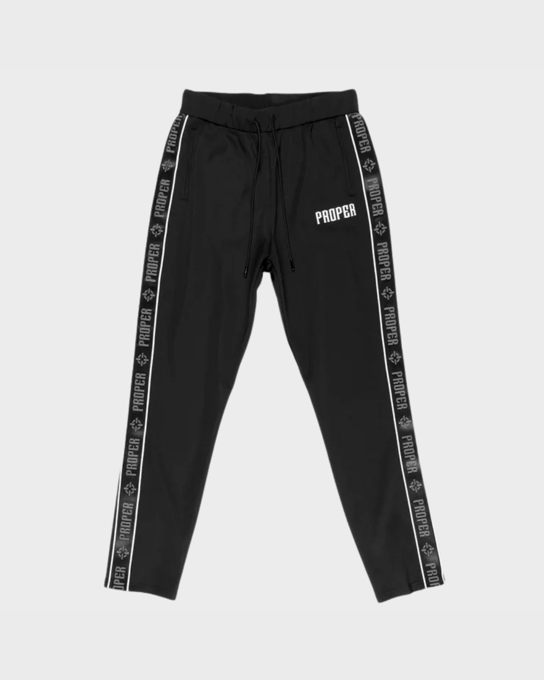 PROPER ICON PANTS - Proper Streetwear