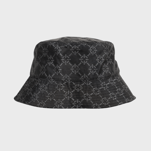 PROPER JACQUARD BUCKET HAT - Proper Streetwear