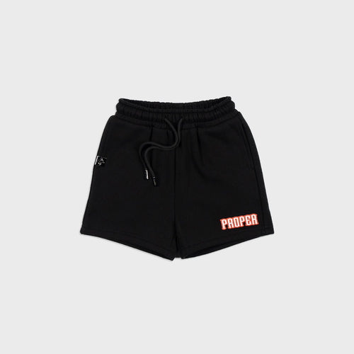 PROPER KIDS OG SET BLACK - Proper Streetwear