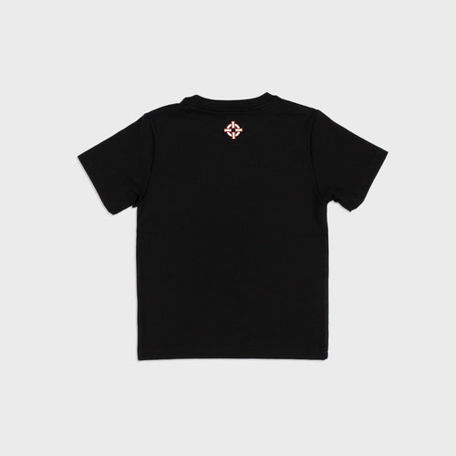 PROPER KIDS OG SET BLACK - Proper Streetwear