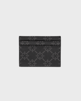 PROPER LEATHER CARD HOLDER - Proper Streetwear