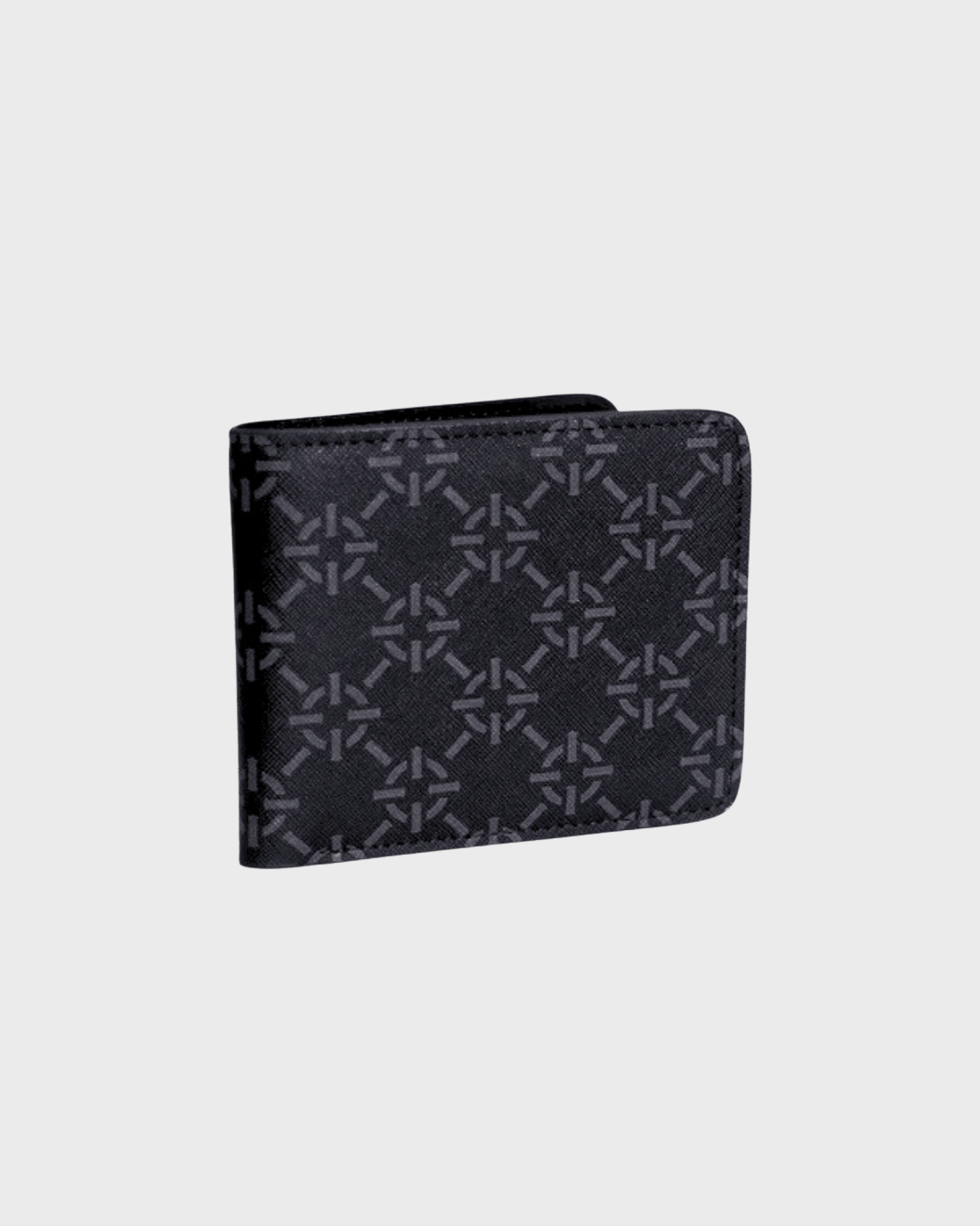PROPER LEATHER WALLET - Proper Streetwear