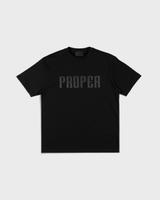 PROPER OG FITTED TEE - Proper Streetwear