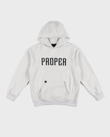PROPER OG HOODIE - Proper Streetwear