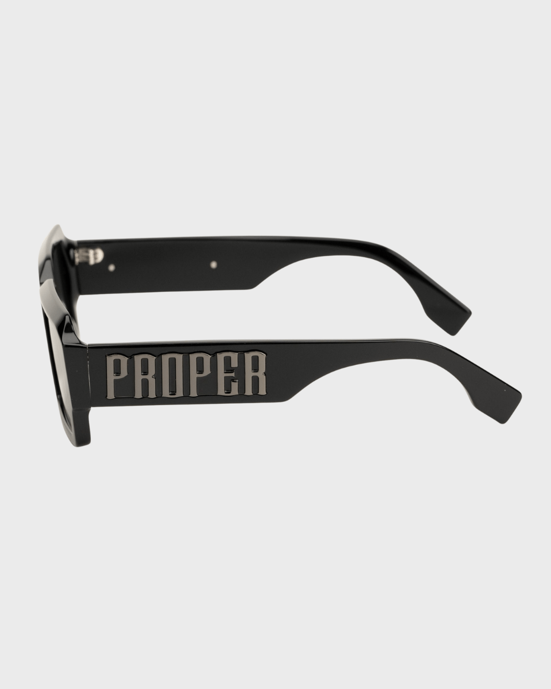 PROPER PHANTOM SHADES - Proper Streetwear
