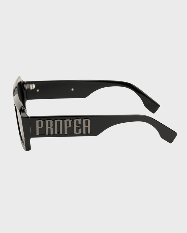 PROPER PHANTOM SHADES - Proper Streetwear