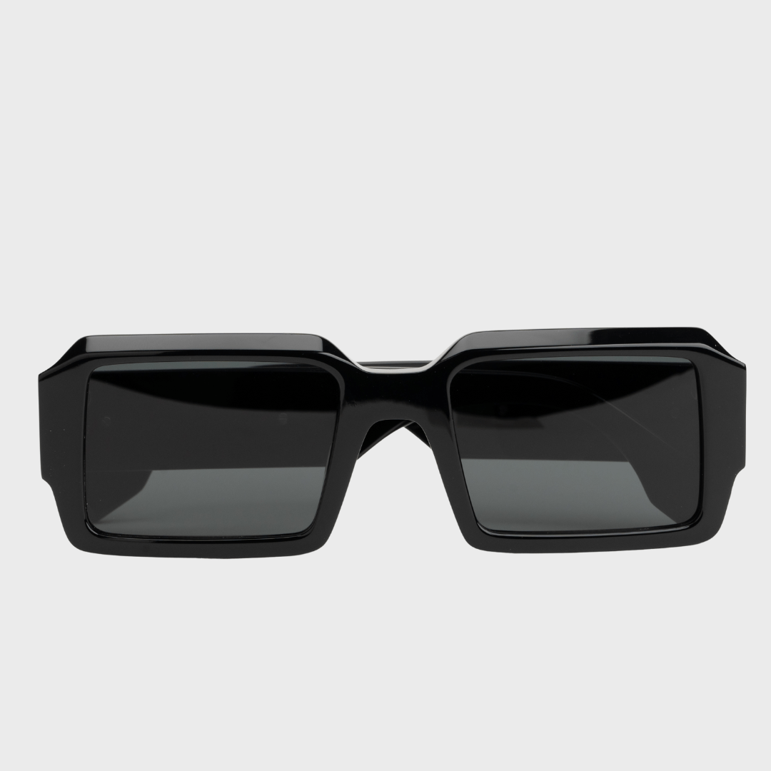 PROPER PHANTOM SHADES - Proper Streetwear
