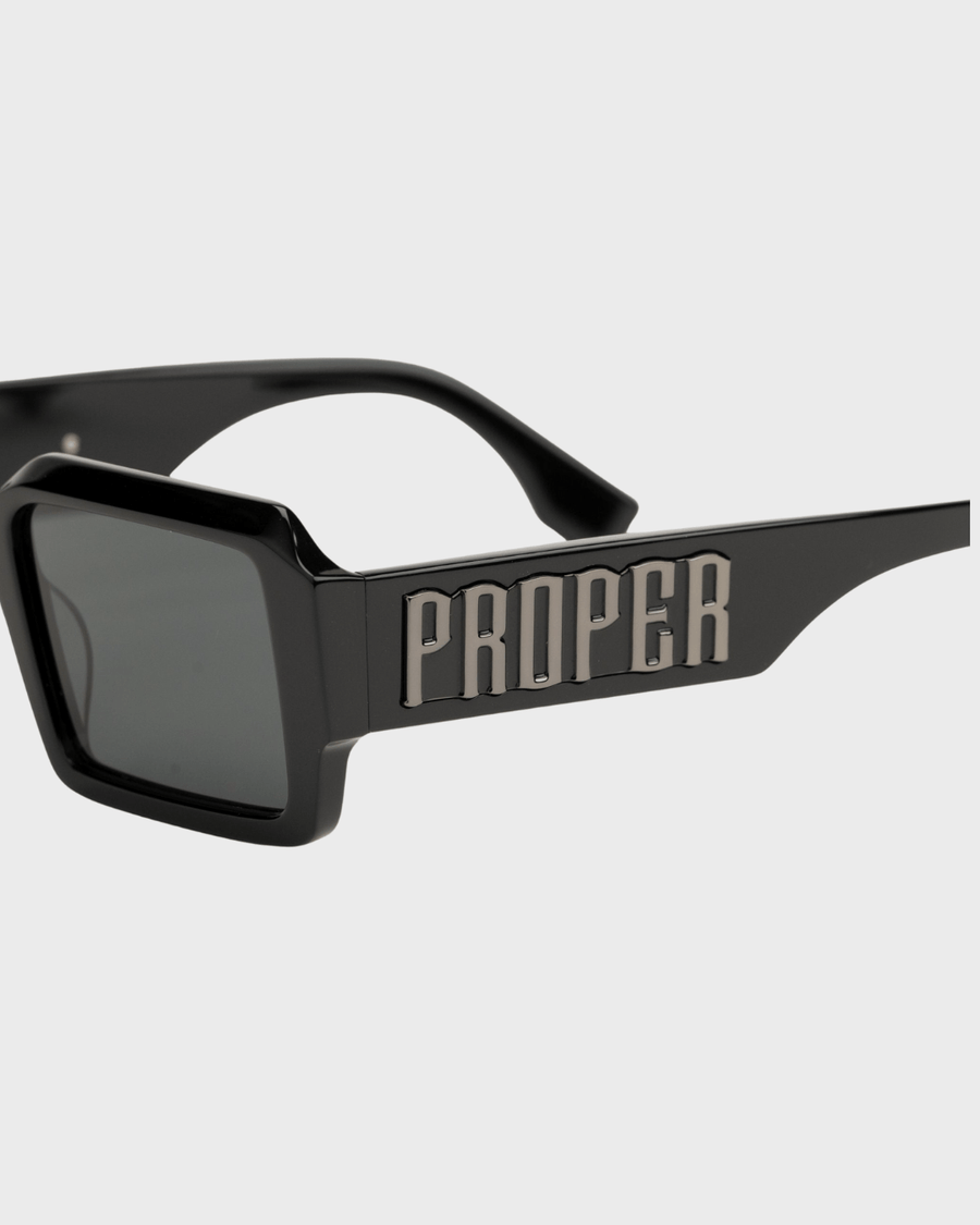 PROPER PHANTOM SHADES - Proper Streetwear