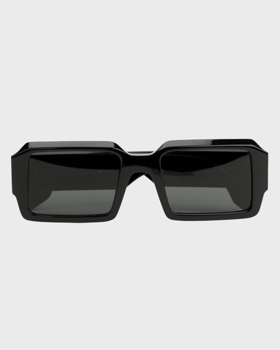 PROPER PHANTOM SHADES - Proper Streetwear