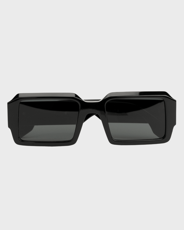 PROPER PHANTOM SHADES - Proper Streetwear