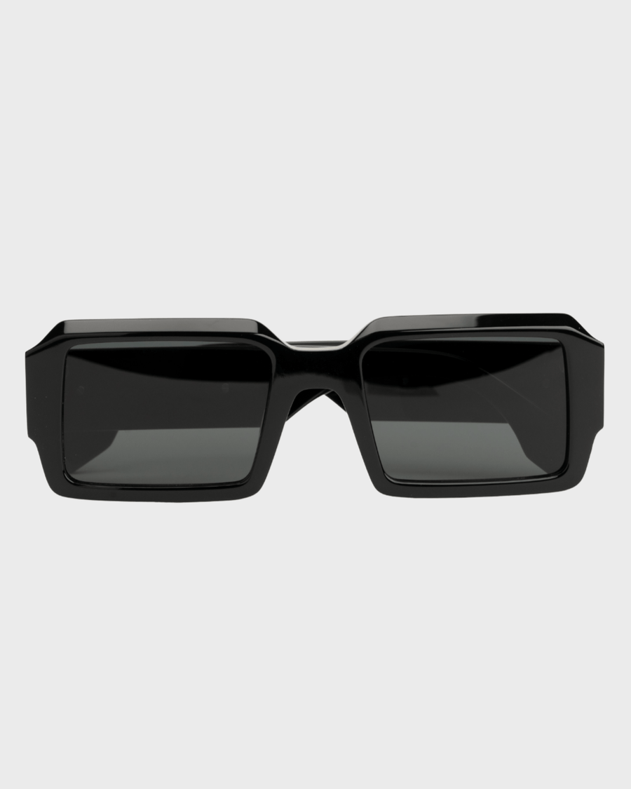 PROPER PHANTOM SHADES - Proper Streetwear