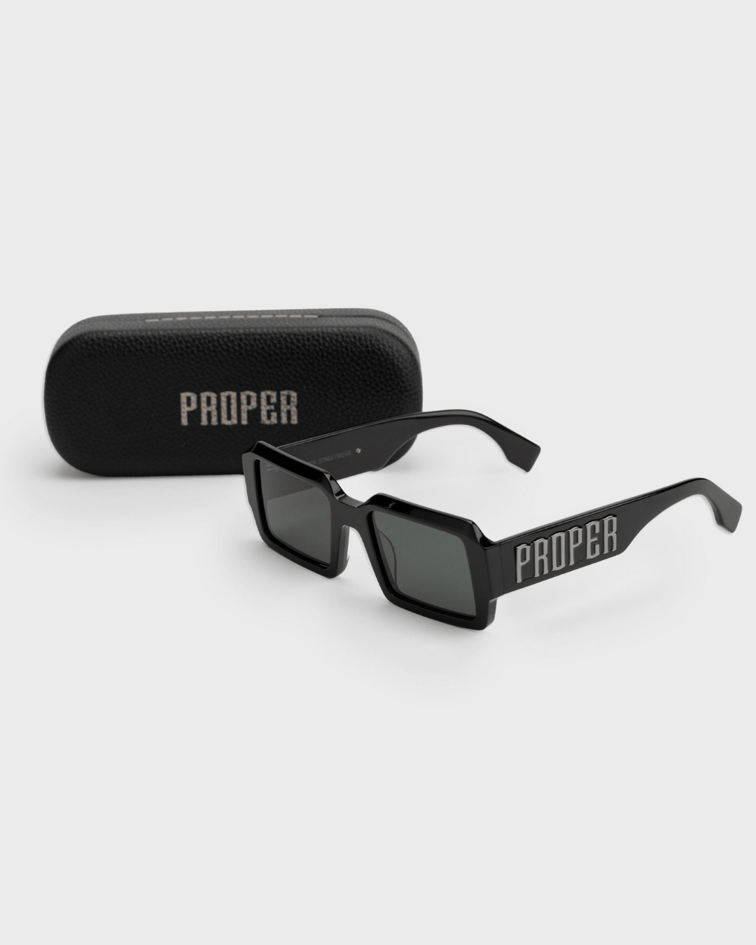 PROPER PHANTOM SHADES - Proper Streetwear
