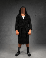PROPER ROBE - Proper Streetwear