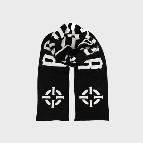 PROPER SCARF - Proper Streetwear