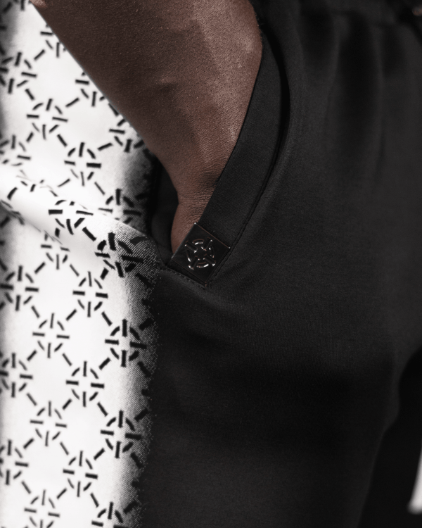 PROPER SHADOW TARGET SHORTS - Proper Streetwear