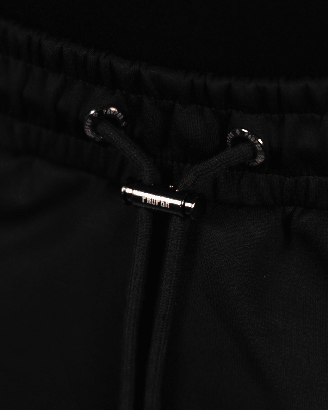 PROPER SHADOW TARGET SHORTS - Proper Streetwear