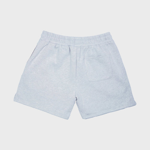 PROPER SHORTS GREY - Proper Streetwear