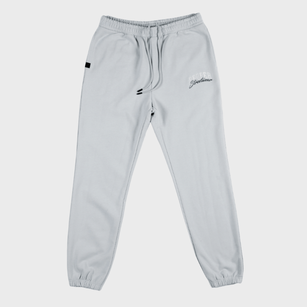 PROPER SIGNATURE TRACKPANTS - Proper Streetwear