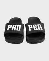 PROPER SLIDES - Proper Streetwear