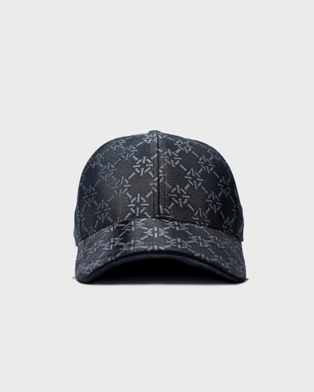 PROPER TARGET HAT - Proper Streetwear